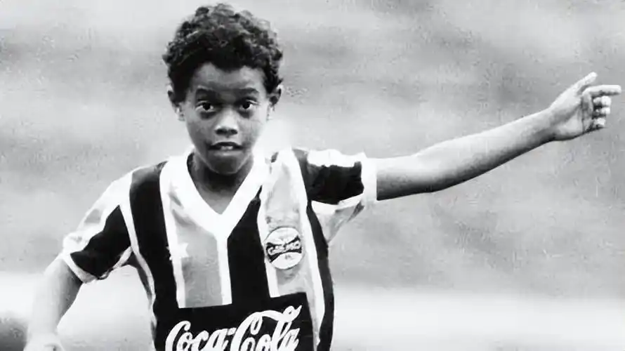 他用中距离 他用中距离